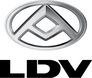 Cleveland LDV logo